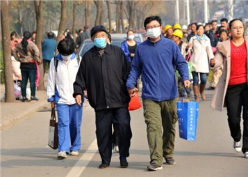 寰宇股份溫馨提示：健康家居   拒絕甲醛  疫情防控常態化，做好防護最重要
