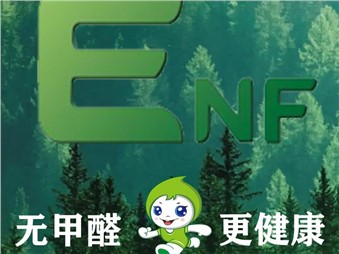 環(huán)保、健康、耐用、美觀的寰宇ENF級(jí)板材是您值得信賴的家居材料