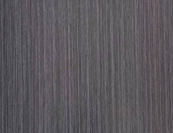 經典時代